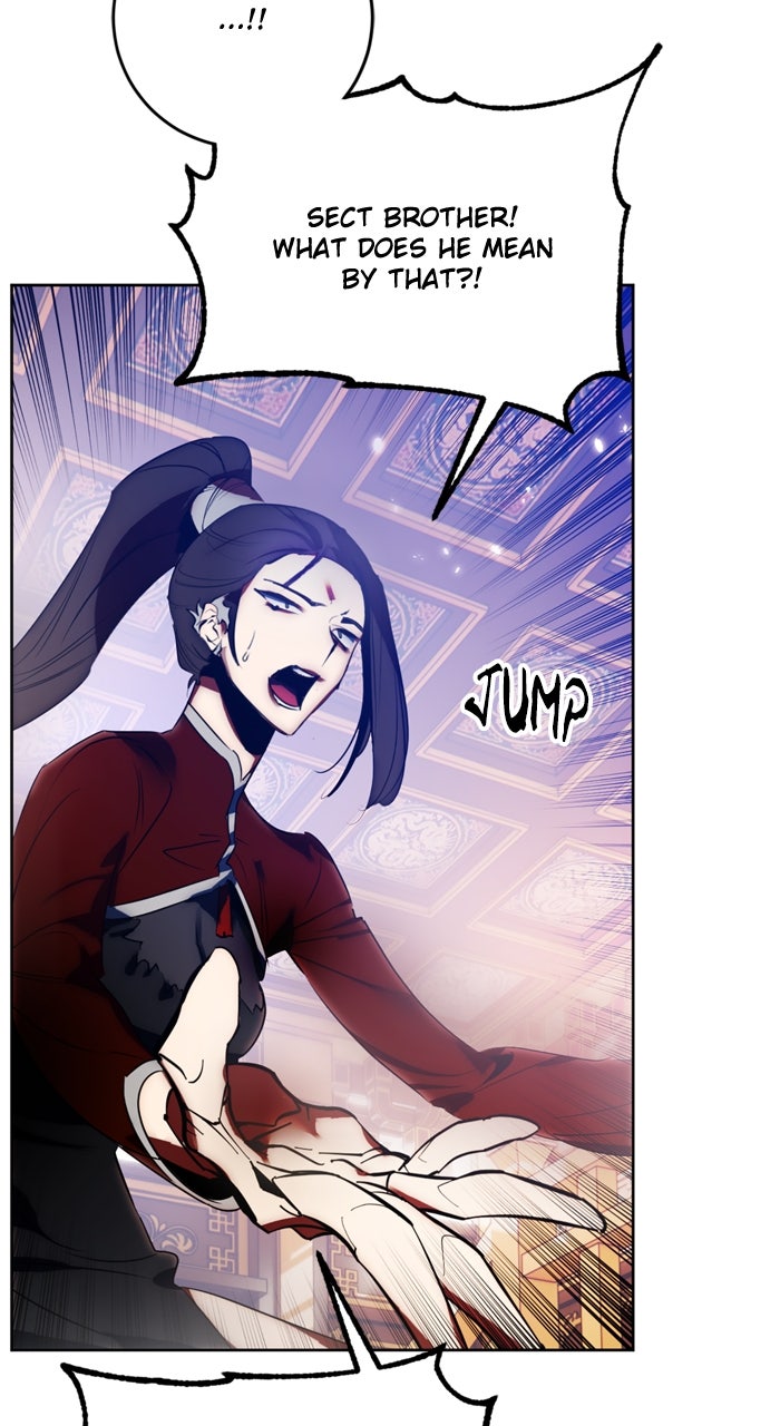 Read Return to Player (en) Manga Online