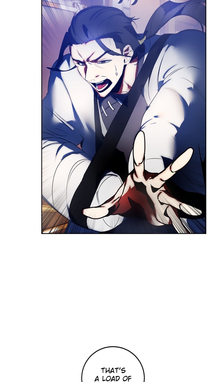 Read Return to Player (en) Manga Online