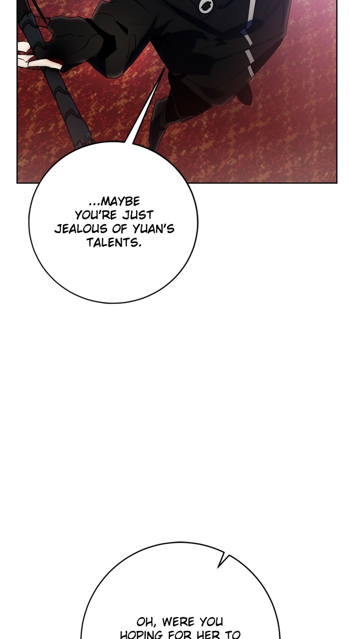 Read Return to Player (en) Manga Online