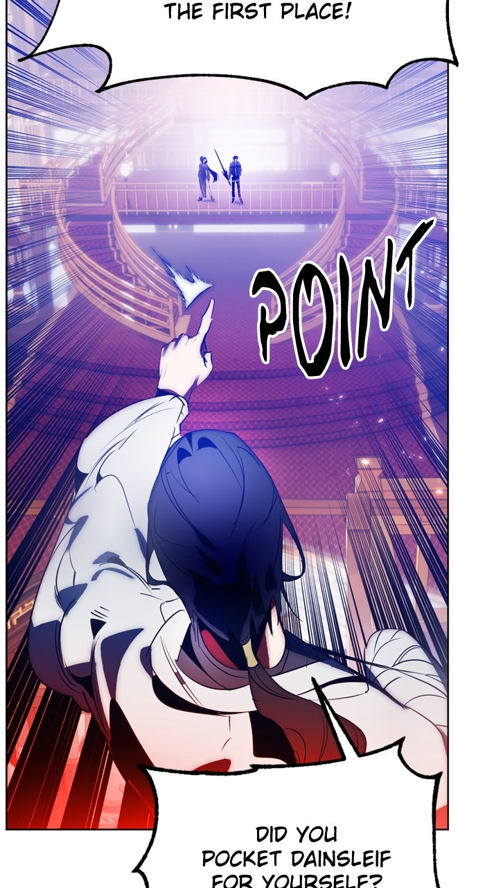 Read Return to Player (en) Manga Online