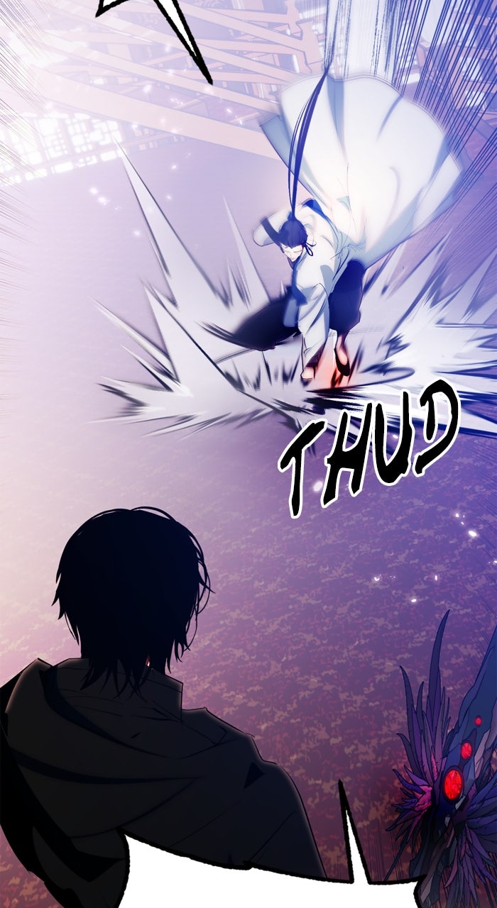 Read Return to Player (en) Manga Online