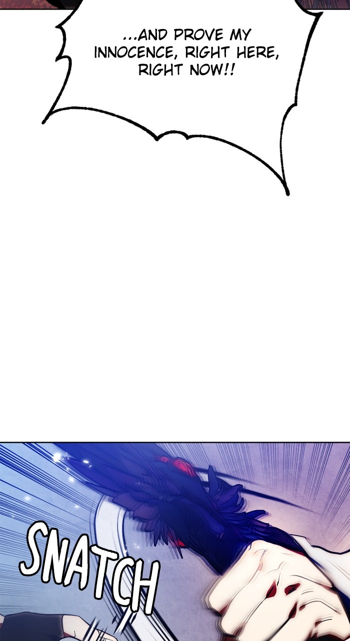 Read Return to Player (en) Manga Online