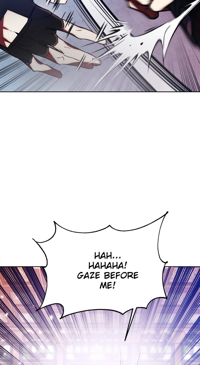 Read Return to Player (en) Manga Online