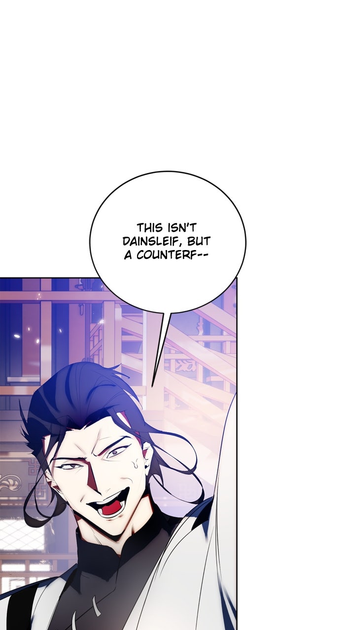 Read Return to Player (en) Manga Online