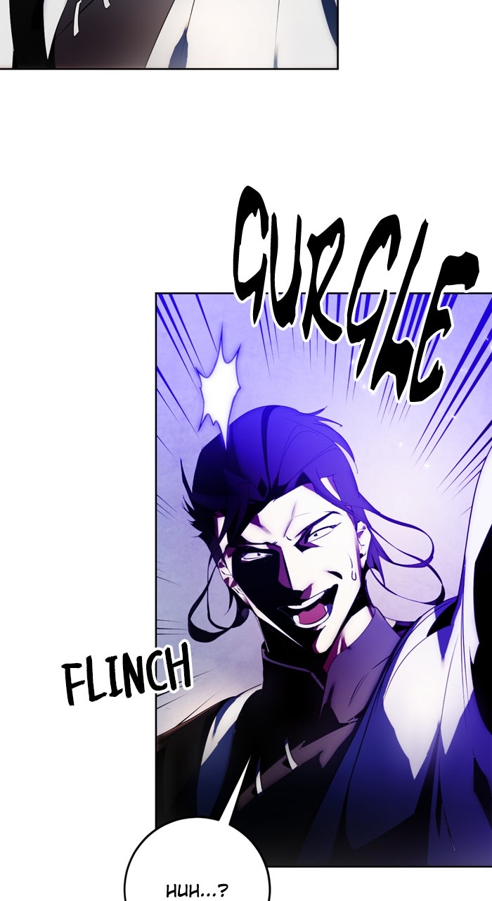 Read Return to Player (en) Manga Online