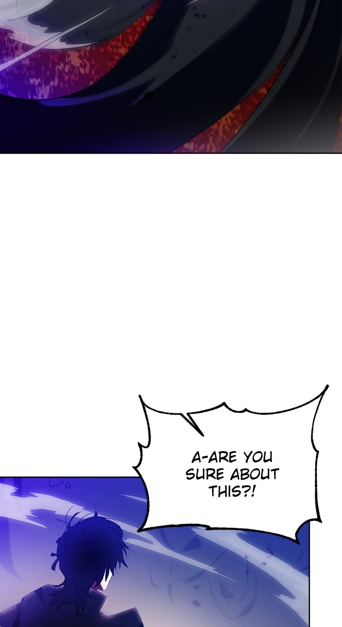 Read Return to Player (en) Manga Online