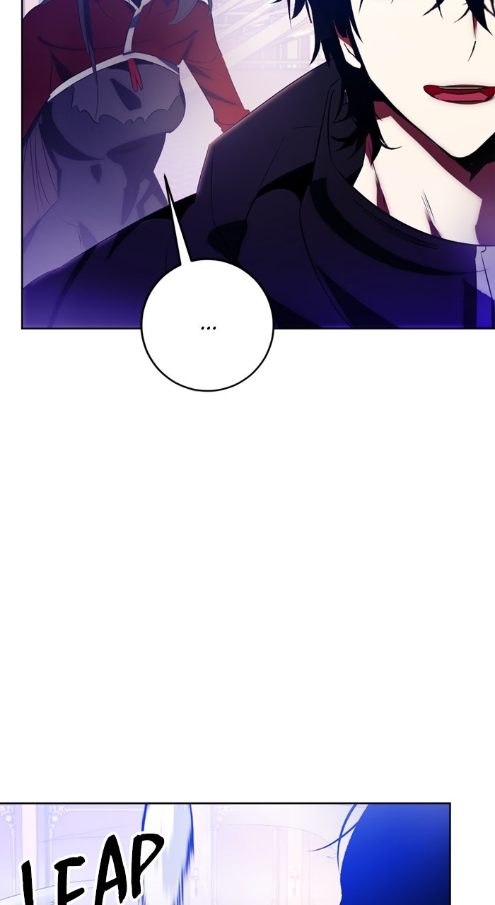 Read Return to Player (en) Manga Online