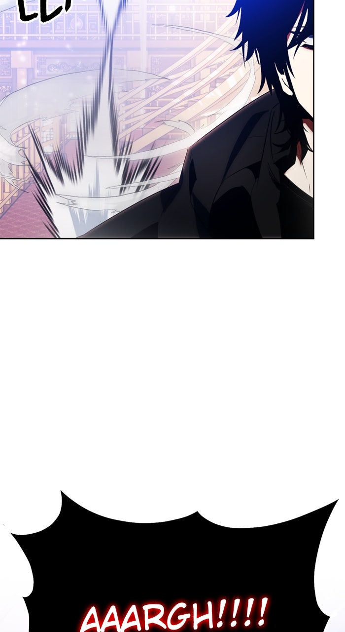 Read Return to Player (en) Manga Online