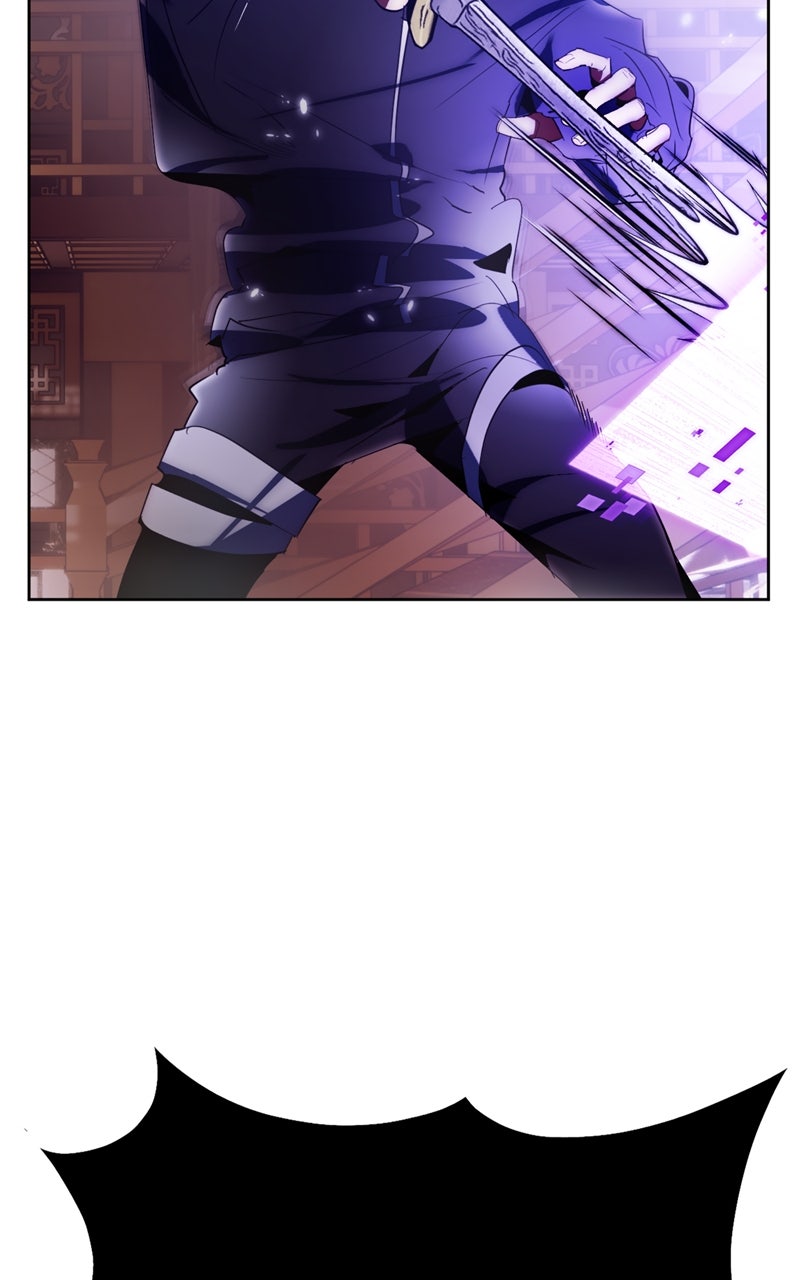 Read Return to Player (en) Manga Online