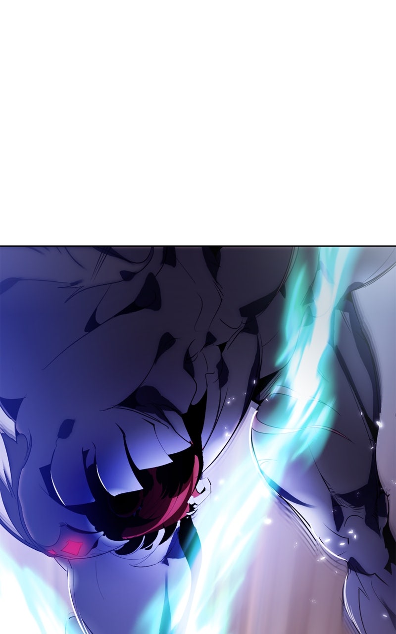 Read Return to Player (en) Manga Online