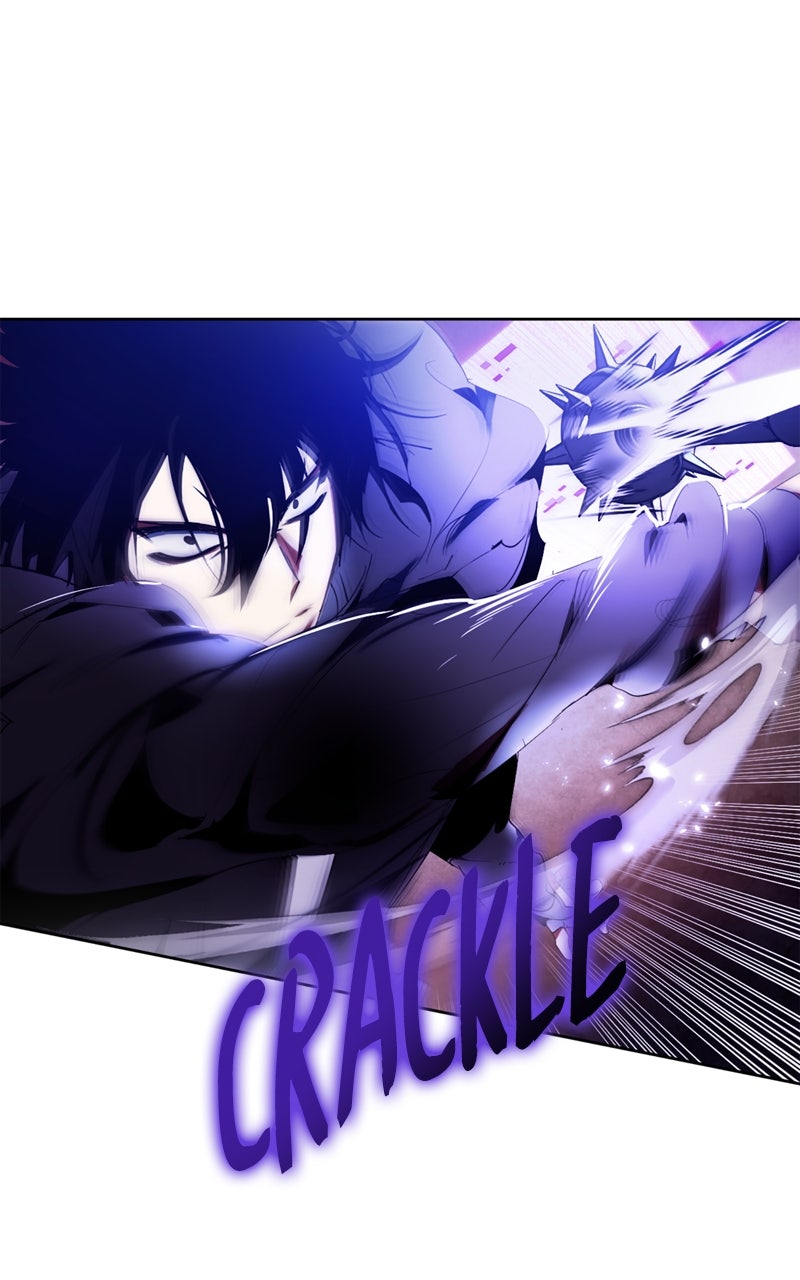 Read Return to Player (en) Manga Online