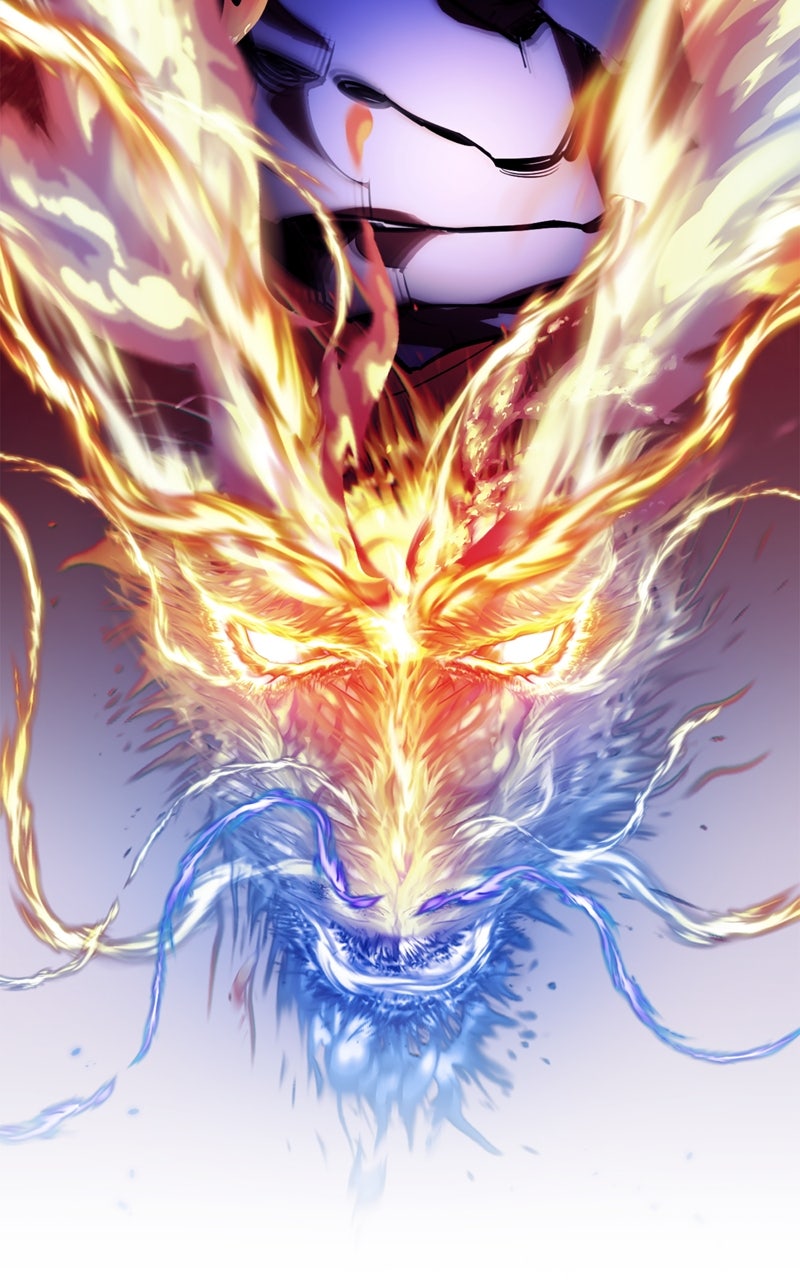 Read Return to Player (en) Manga Online