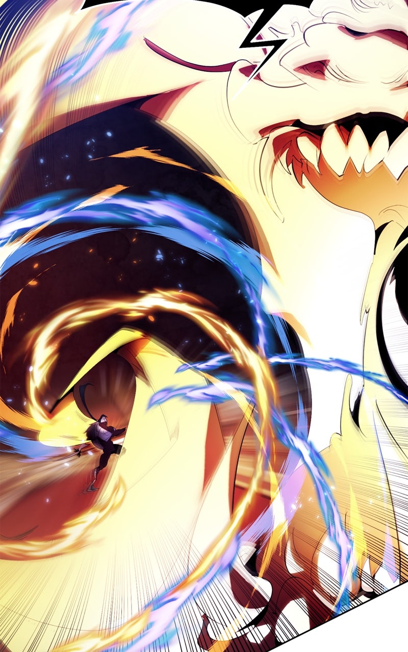Read Return to Player (en) Manga Online