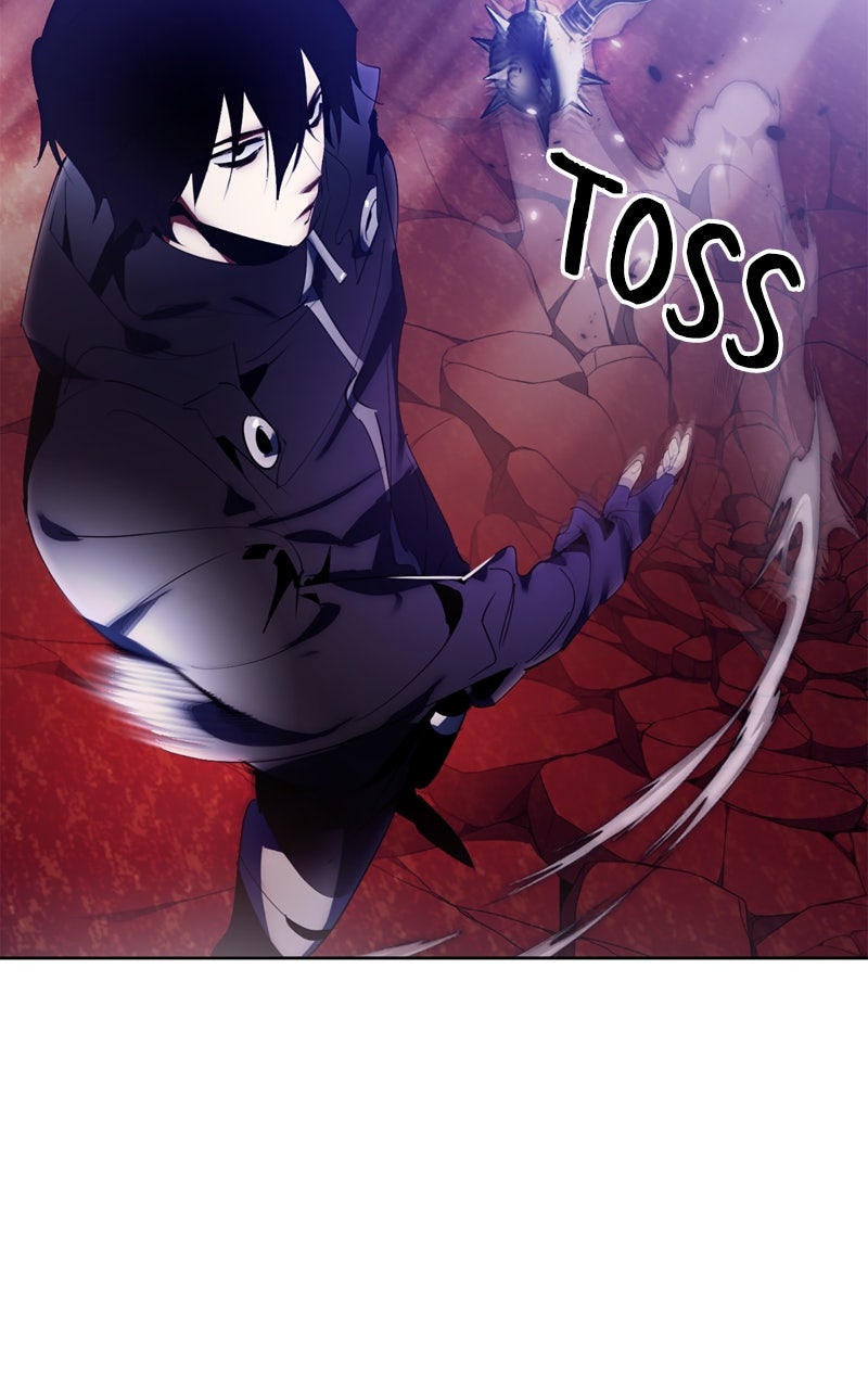Read Return to Player (en) Manga Online