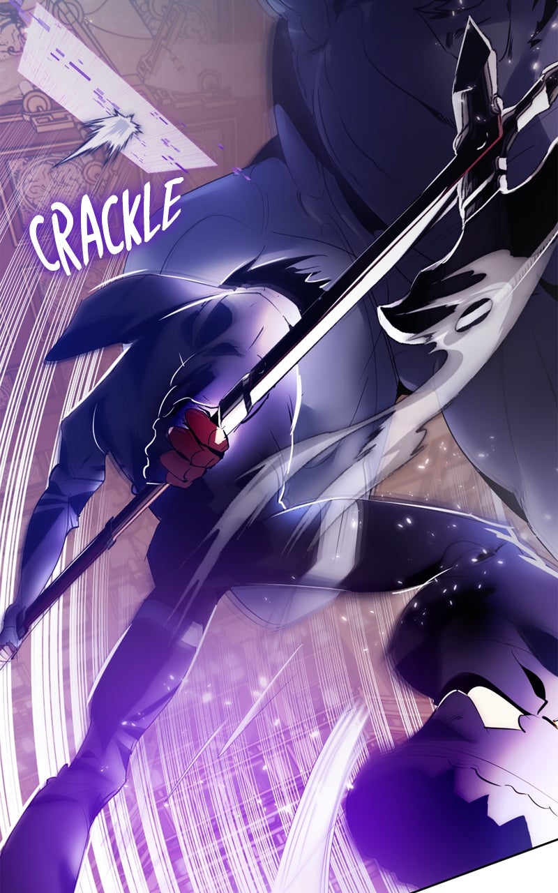 Read Return to Player (en) Manga Online