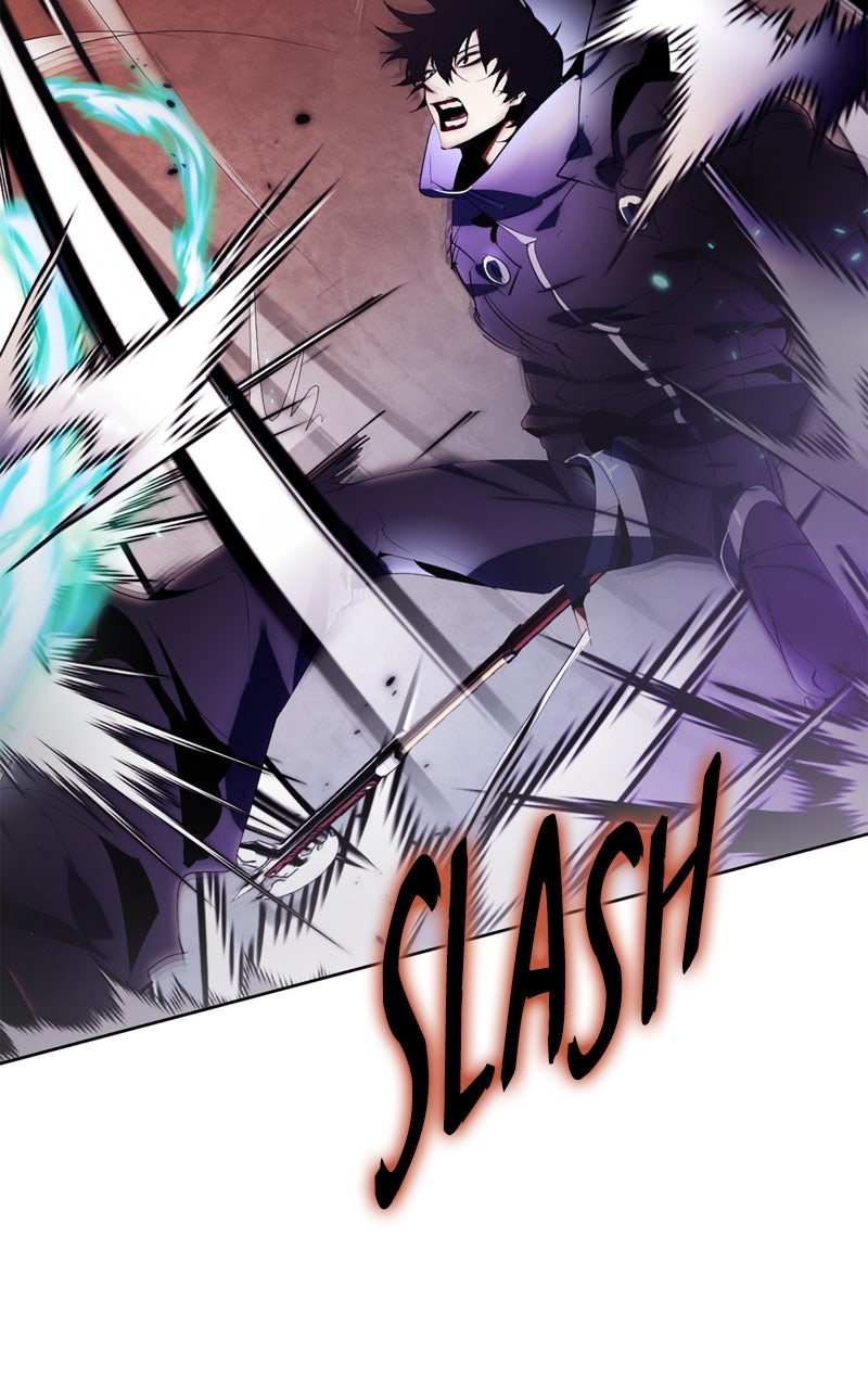 Read Return to Player (en) Manga Online