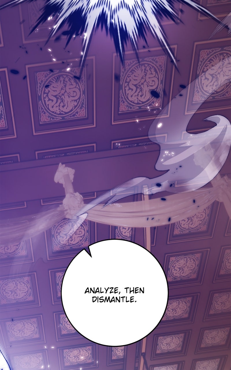 Read Return to Player (en) Manga Online