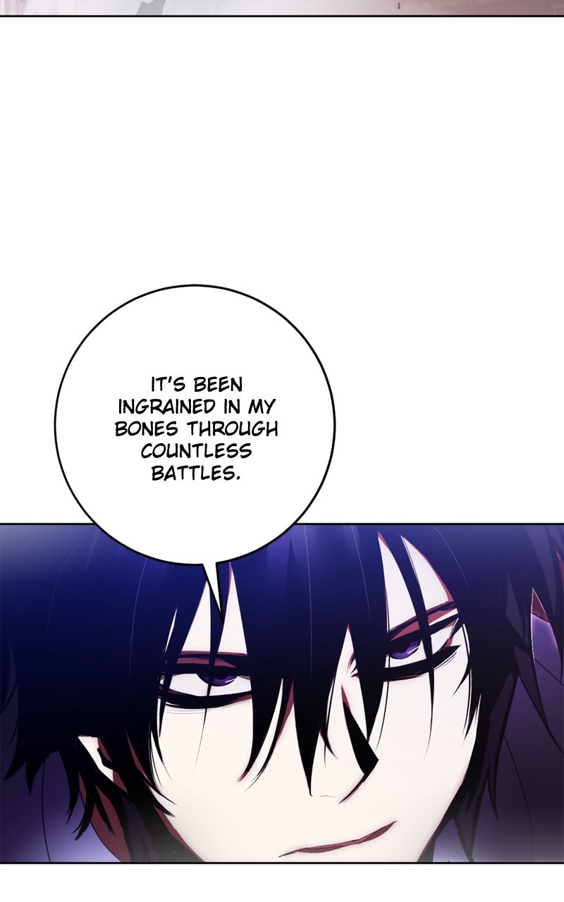 Read Return to Player (en) Manga Online