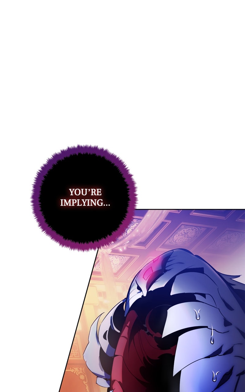 Read Return to Player (en) Manga Online