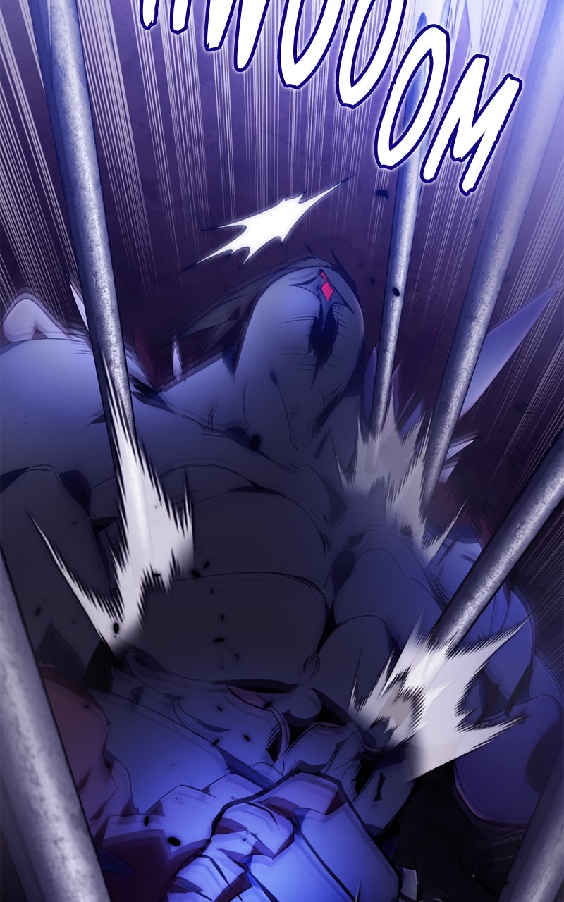Read Return to Player (en) Manga Online