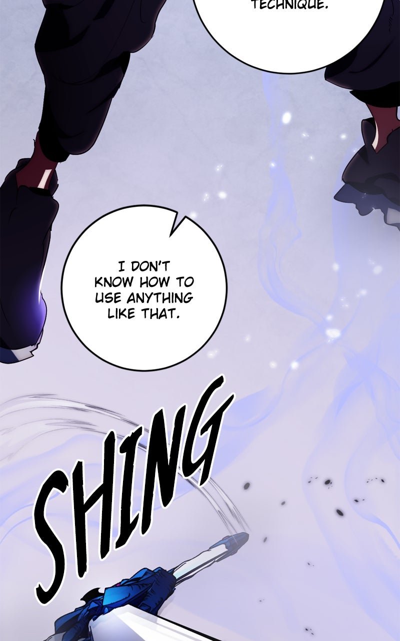 Read Return to Player (en) Manga Online