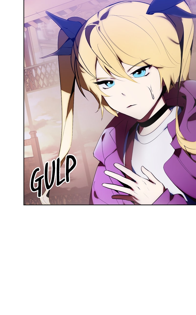 Read Return to Player (en) Manga Online