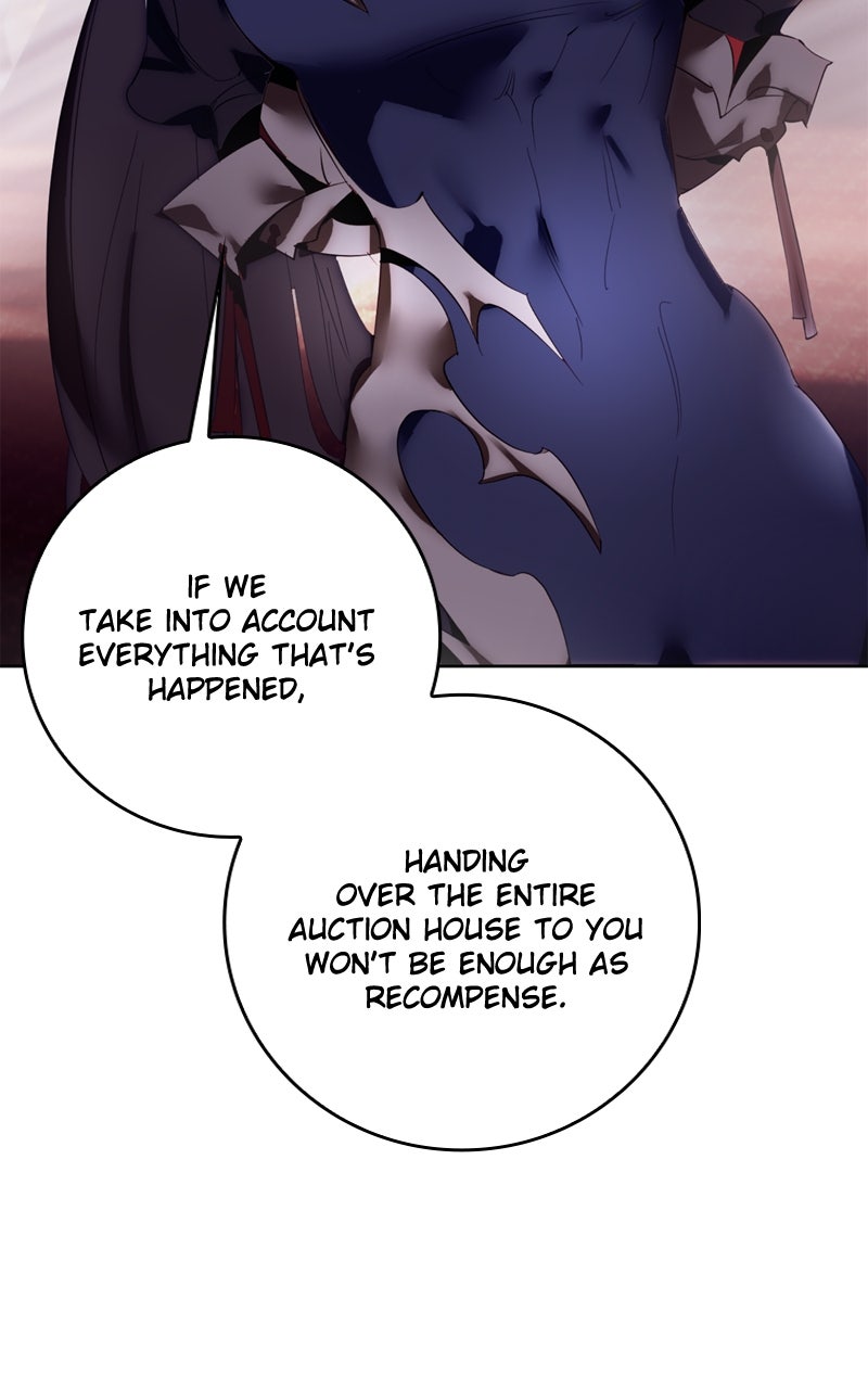 Read Return to Player (en) Manga Online