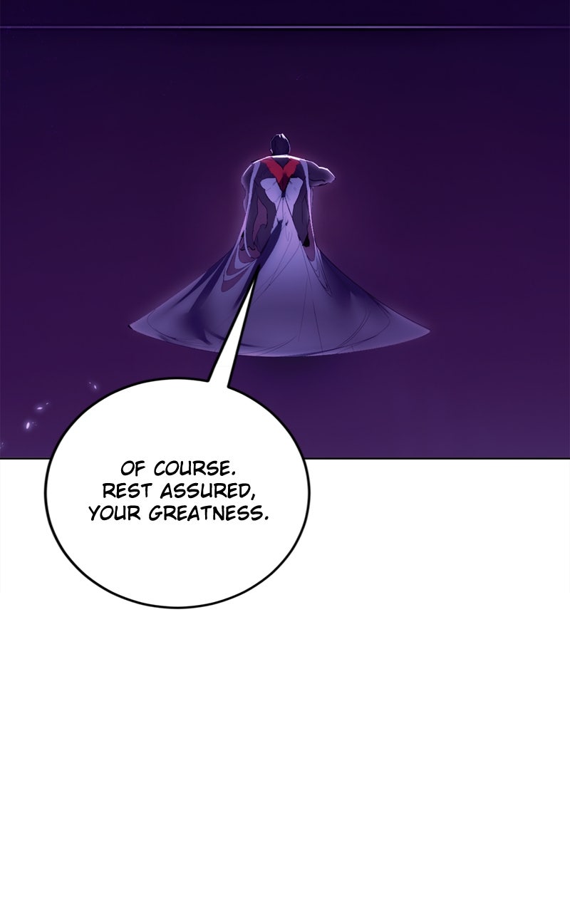 Read Return to Player (en) Manga Online
