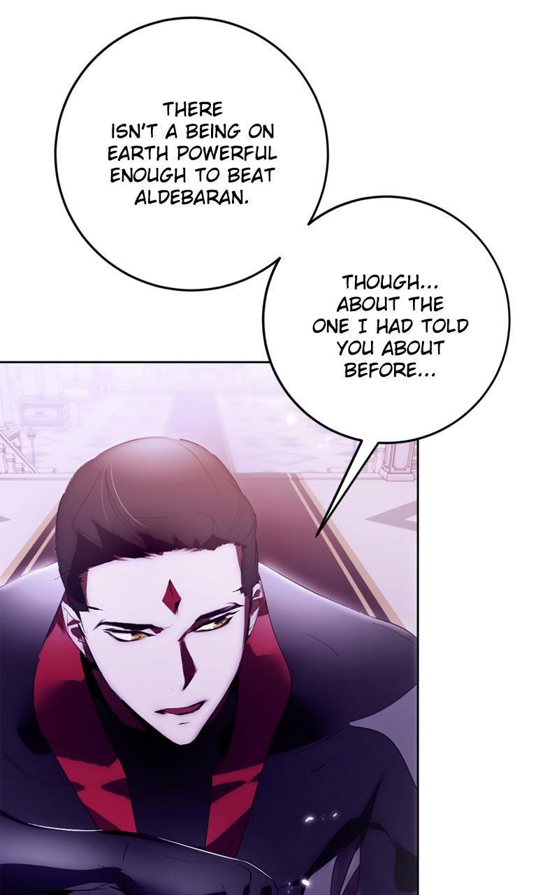 Read Return to Player (en) Manga Online