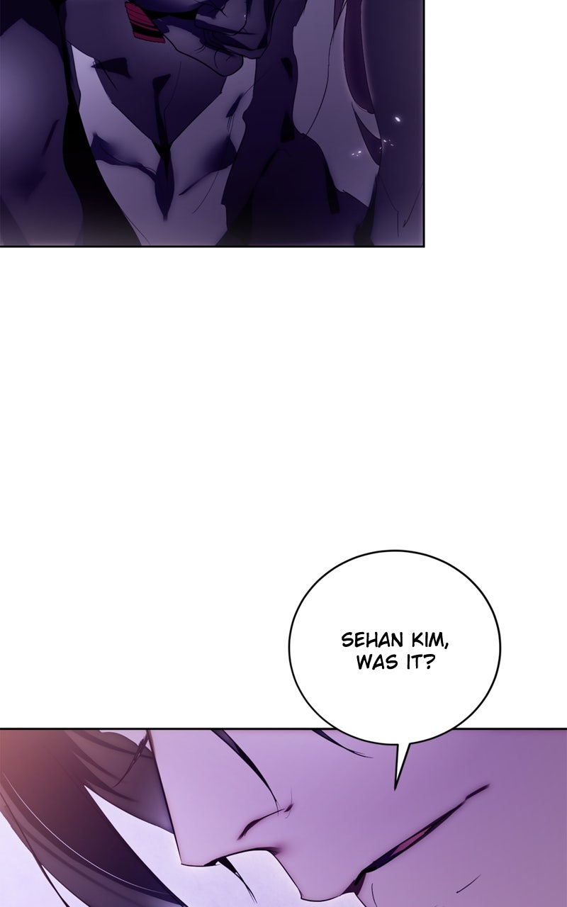 Read Return to Player (en) Manga Online