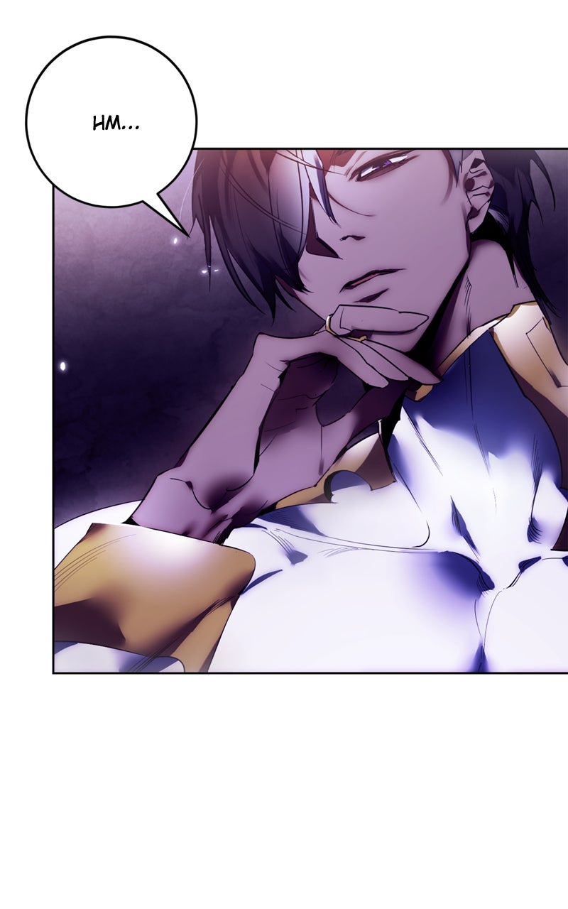 Read Return to Player (en) Manga Online