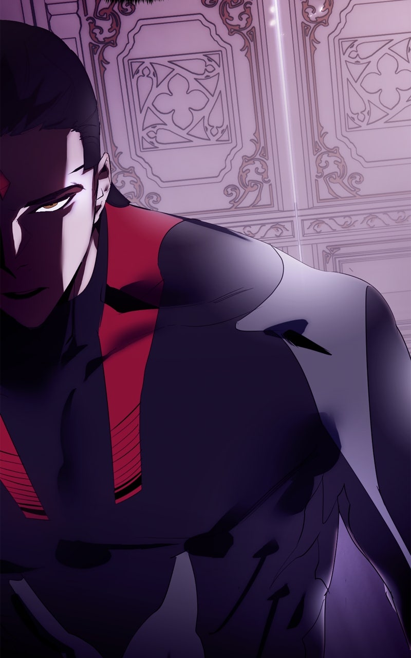 Read Return to Player (en) Manga Online