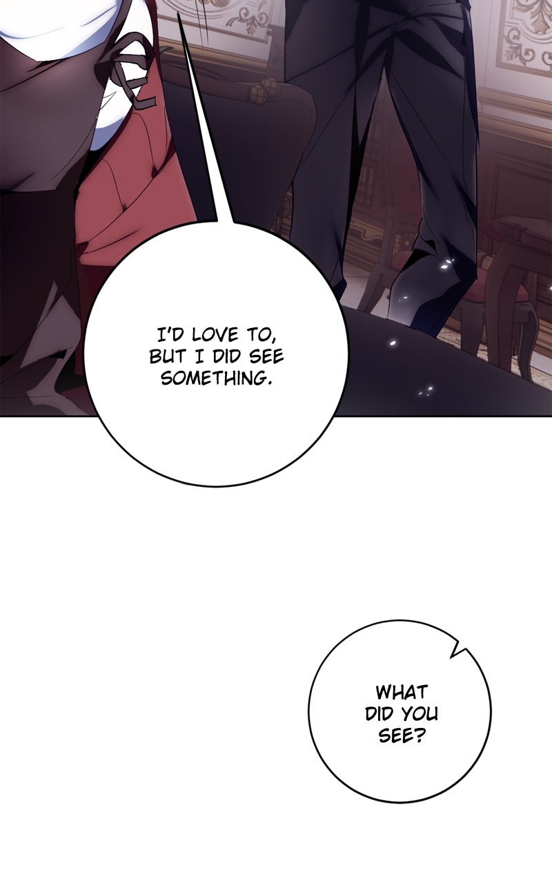 Read Return to Player (en) Manga Online