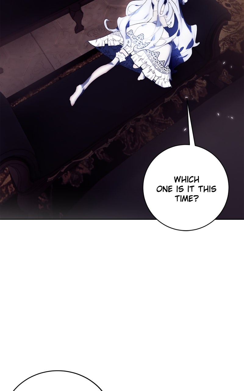 Read Return to Player (en) Manga Online