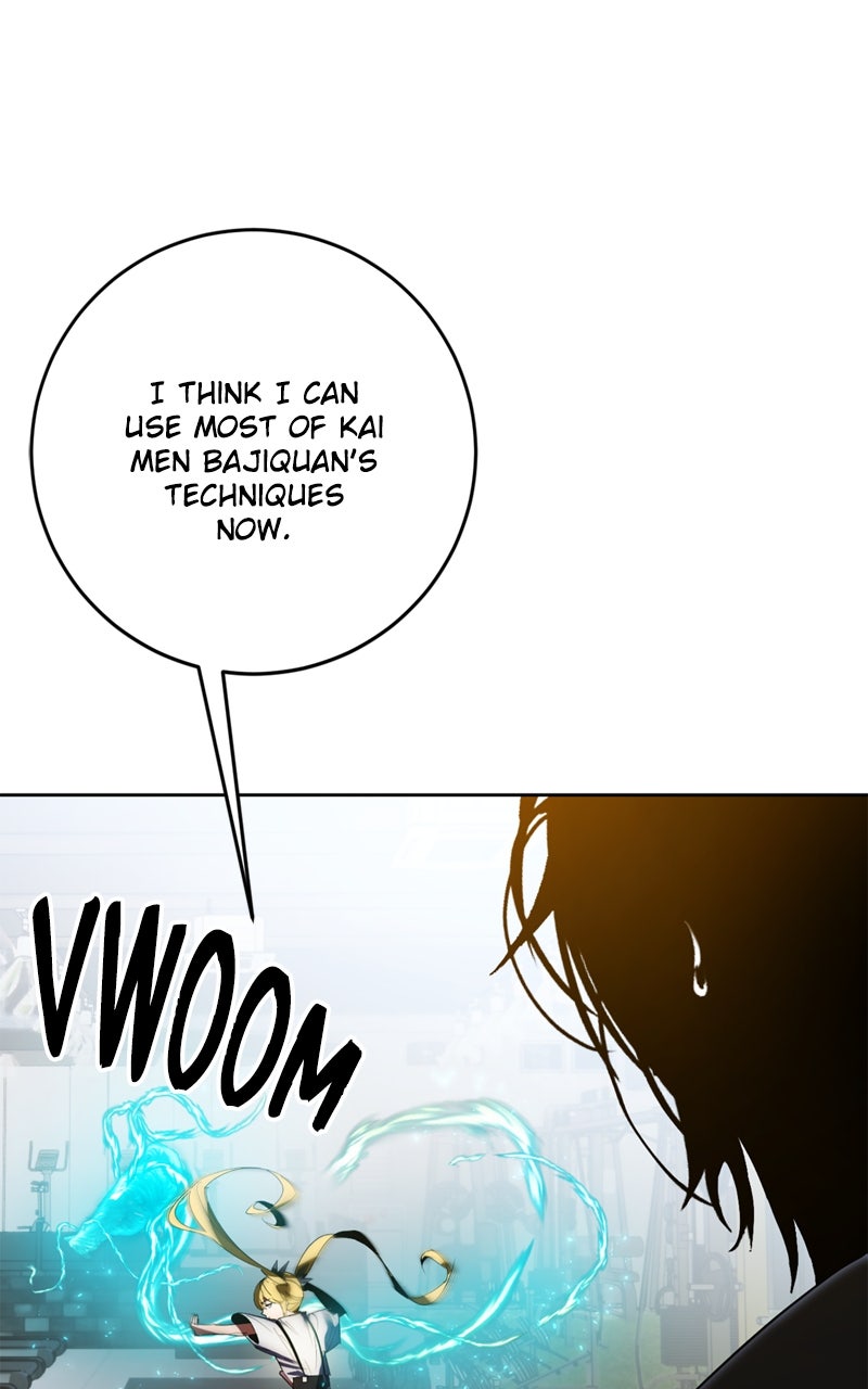 Read Return to Player (en) Manga Online