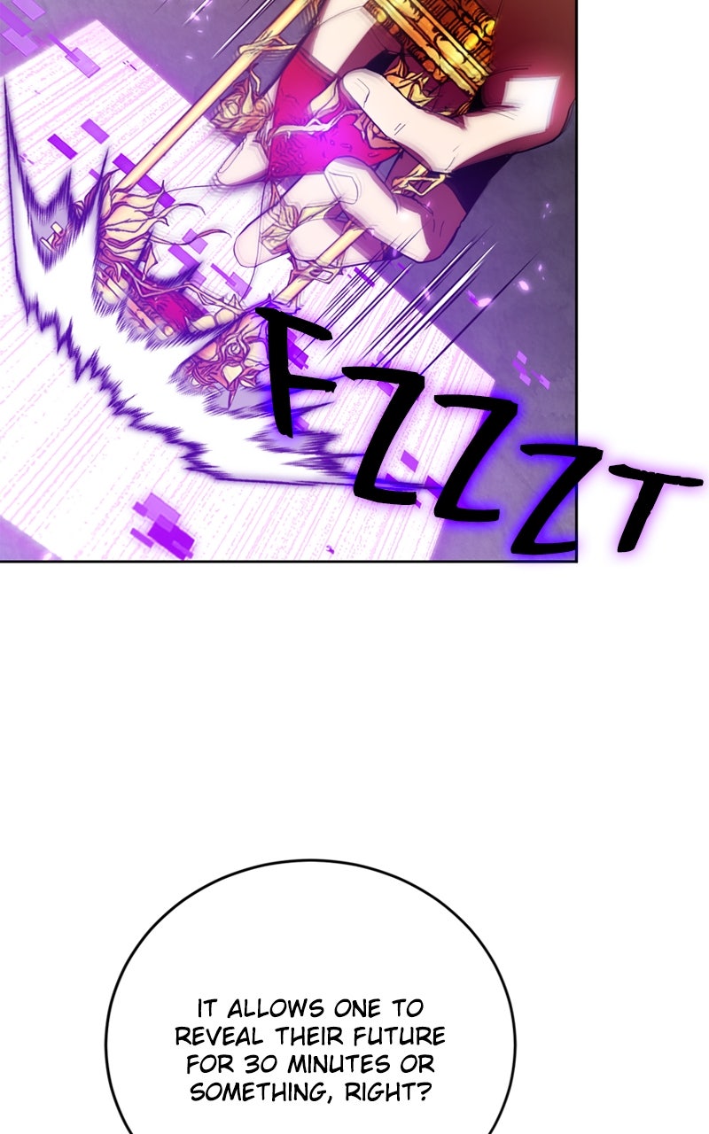 Read Return to Player (en) Manga Online