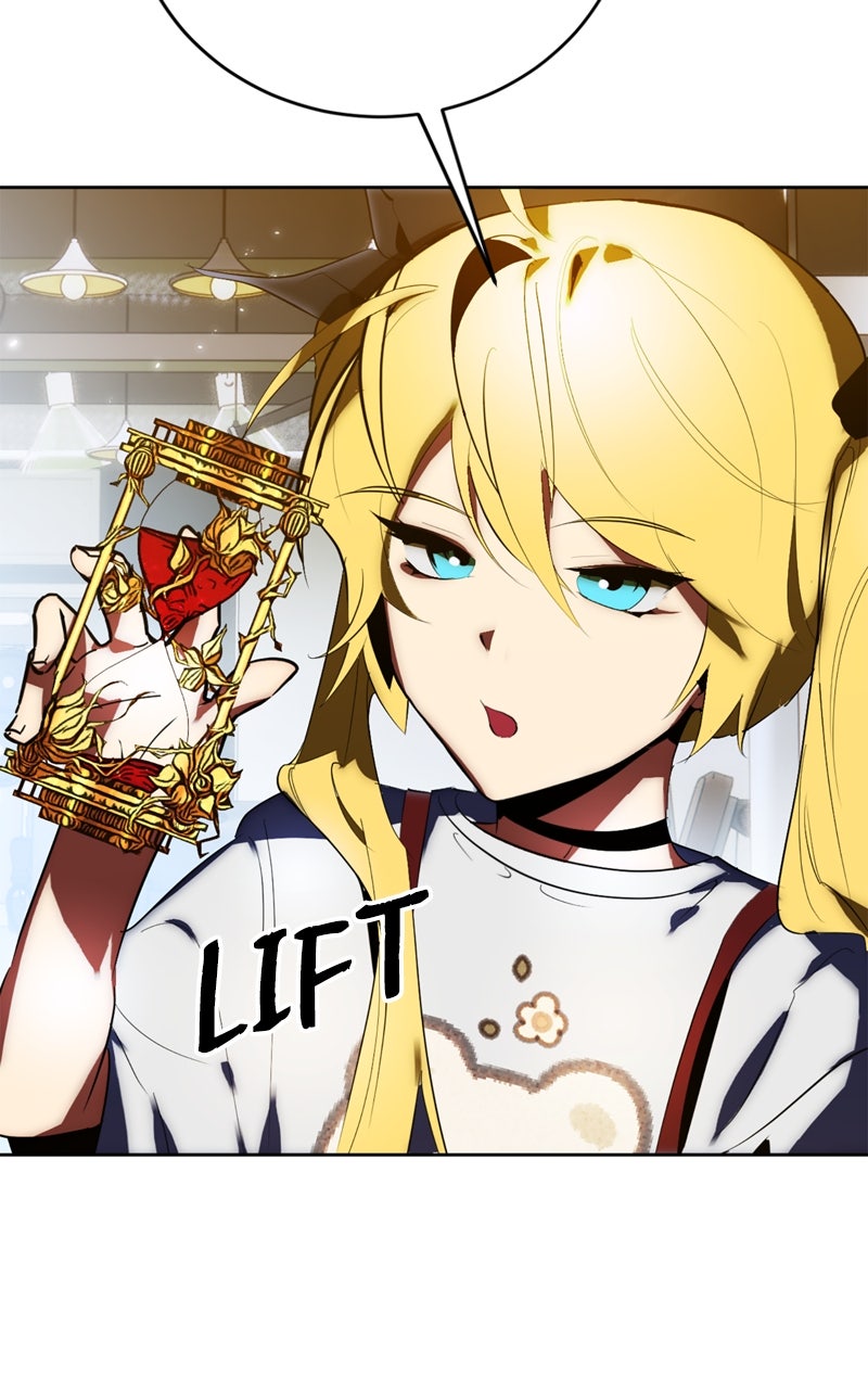 Read Return to Player (en) Manga Online