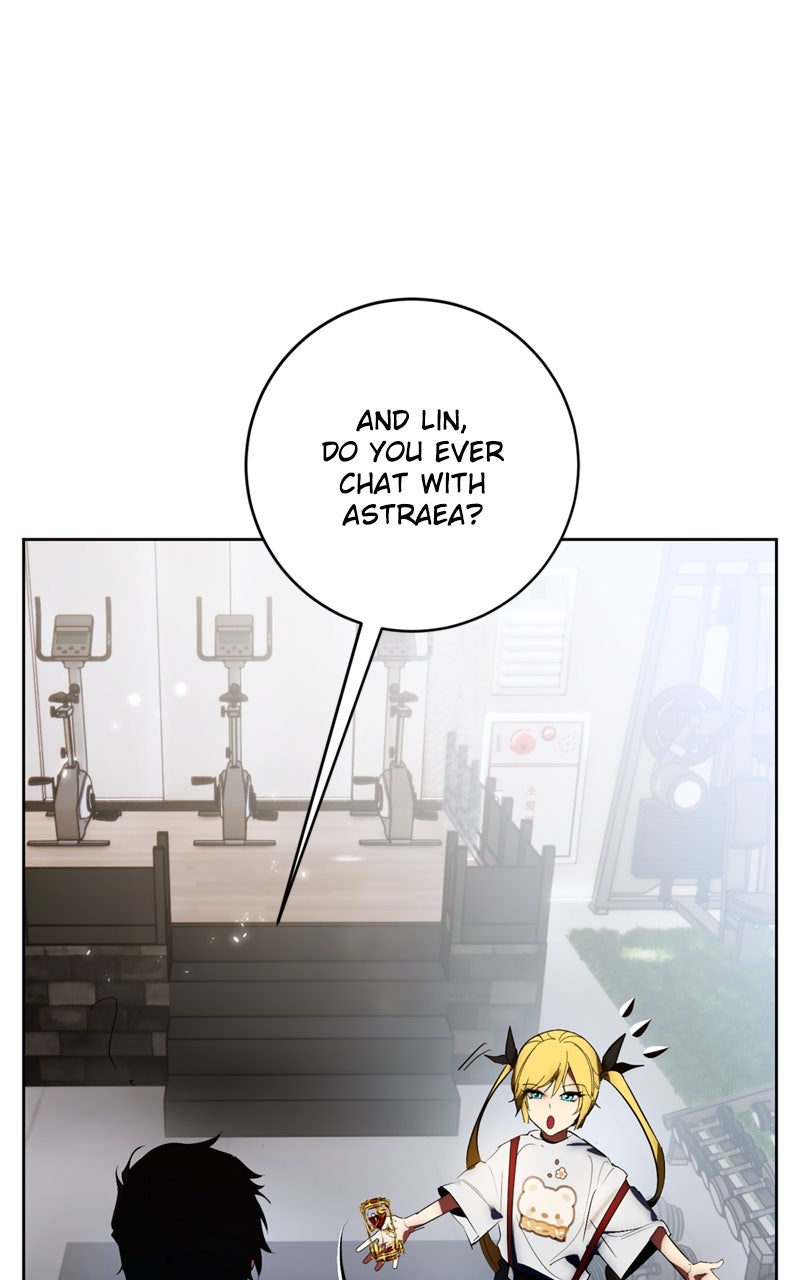 Read Return to Player (en) Manga Online