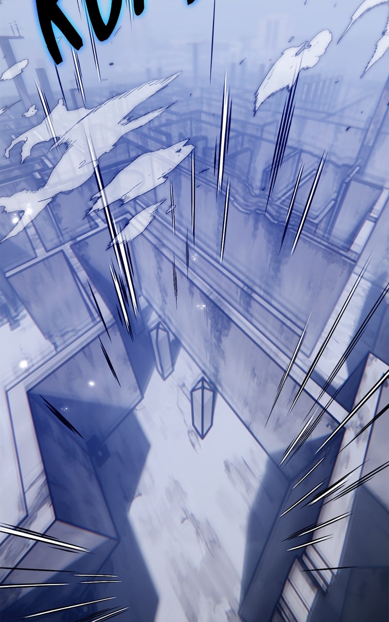 Read Return to Player (en) Manga Online