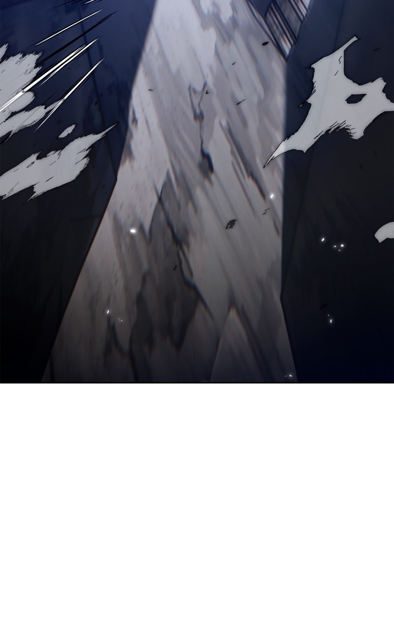 Read Return to Player (en) Manga Online