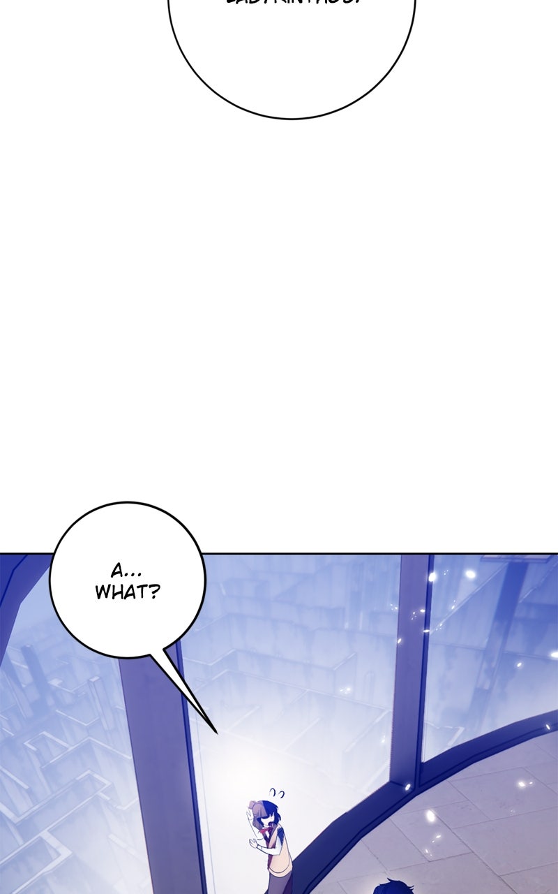 Read Return to Player (en) Manga Online