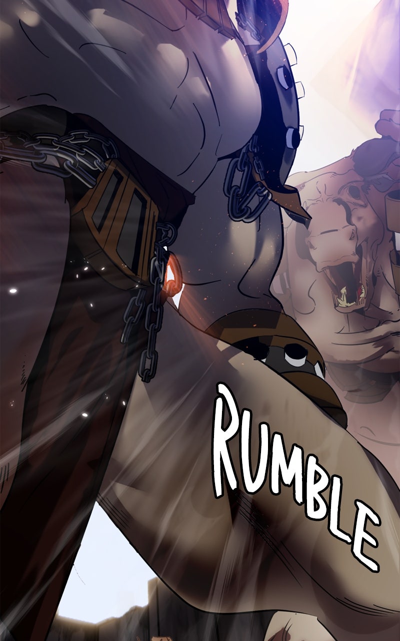 Read Return to Player (en) Manga Online