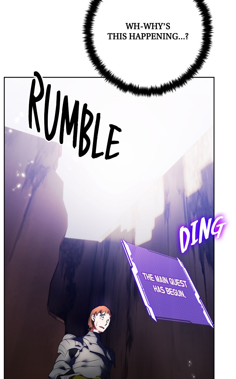 Read Return to Player (en) Manga Online