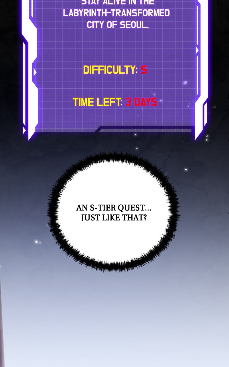 Read Return to Player (en) Manga Online