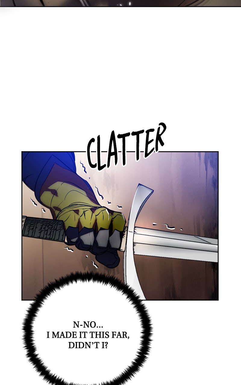Read Return to Player (en) Manga Online