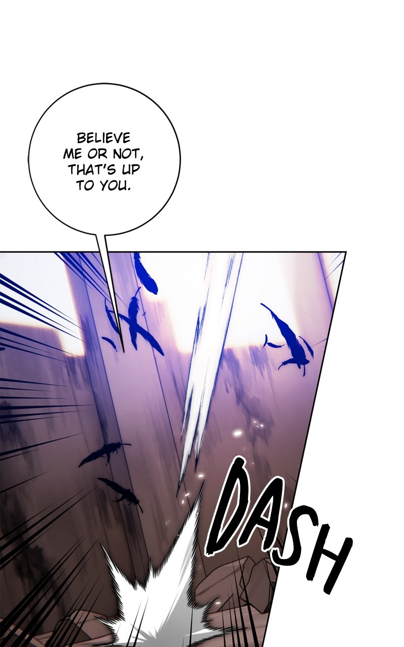 Read Return to Player (en) Manga Online