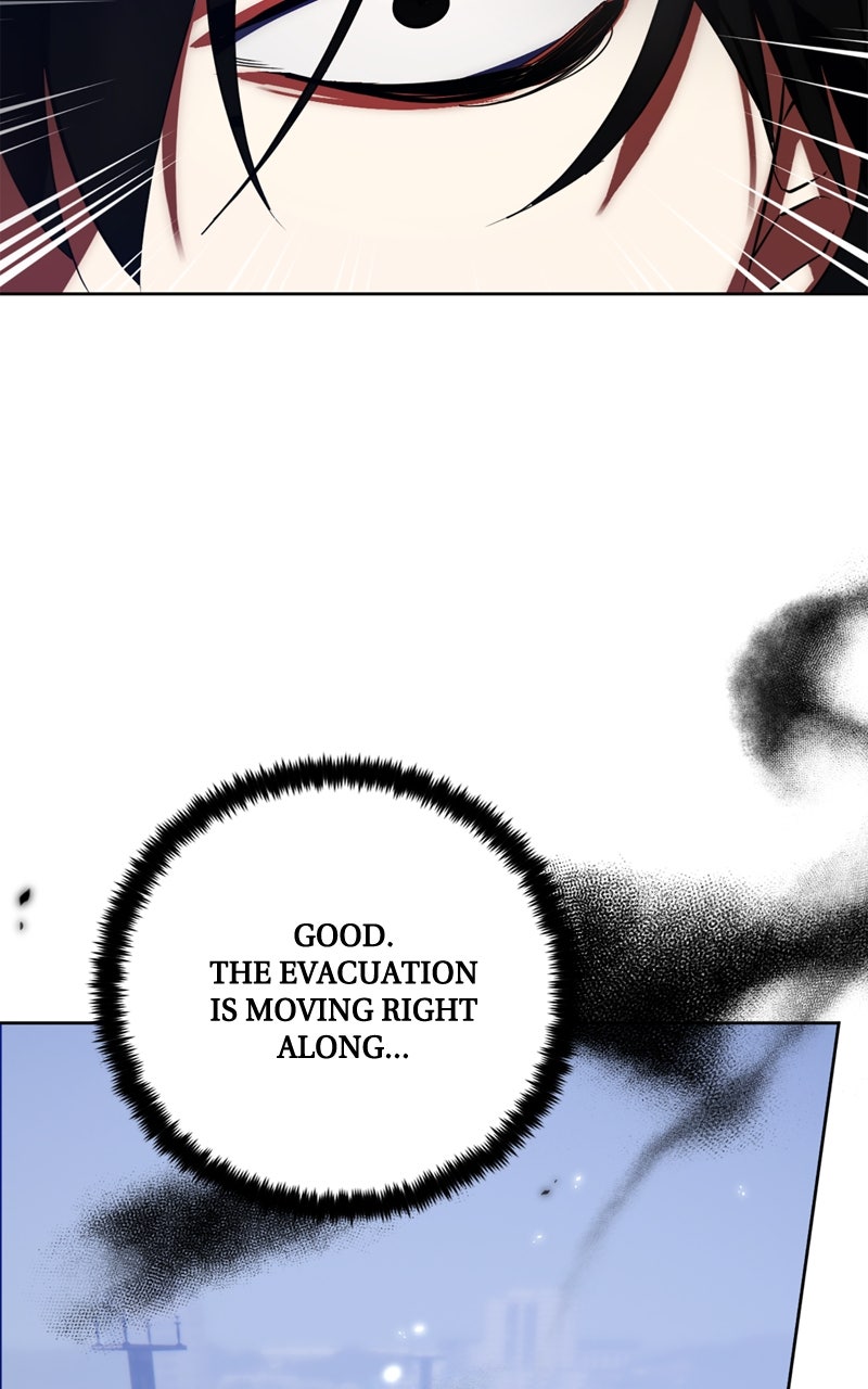 Read Return to Player (en) Manga Online