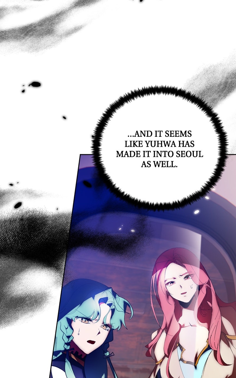 Read Return to Player (en) Manga Online