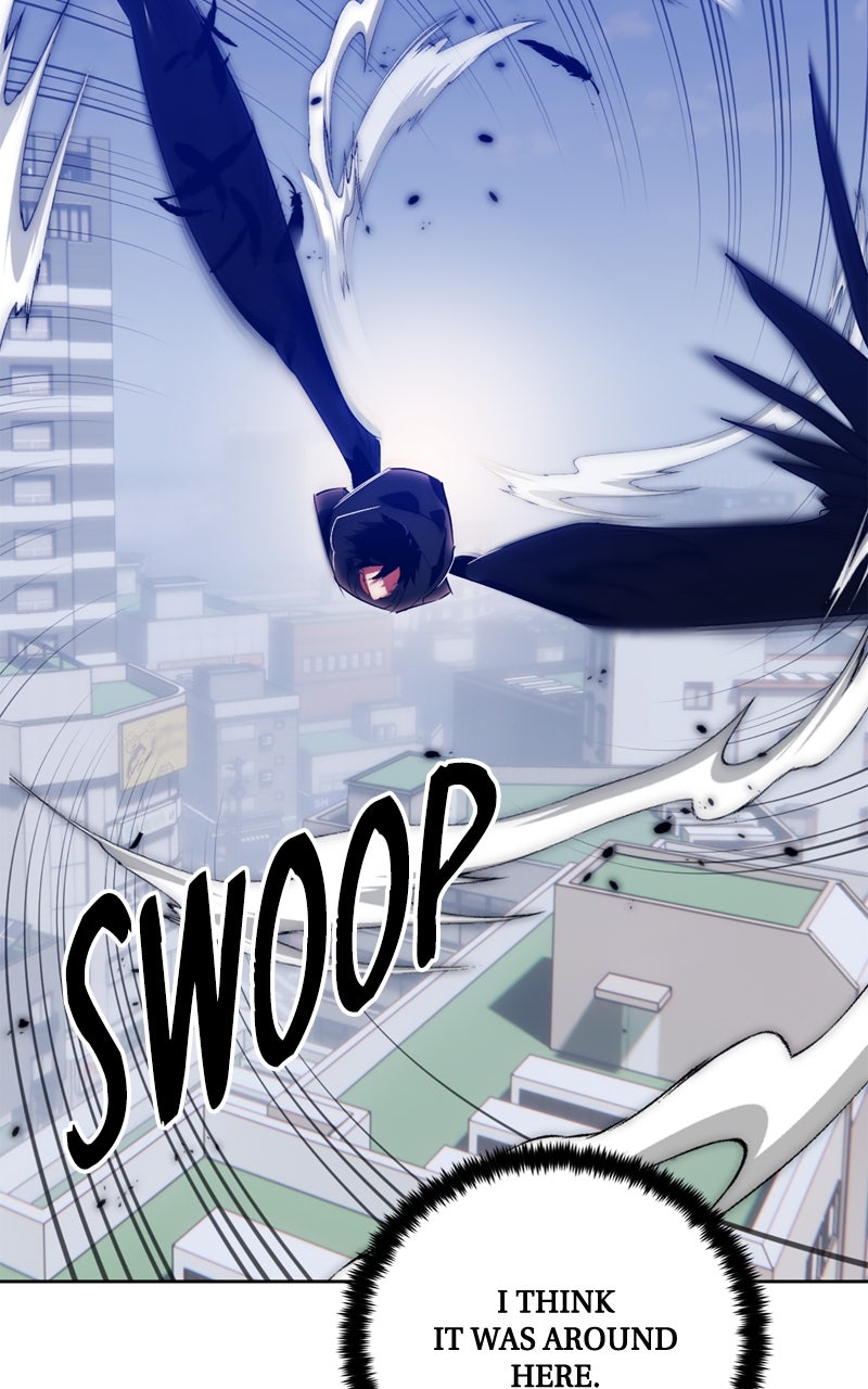 Read Return to Player (en) Manga Online