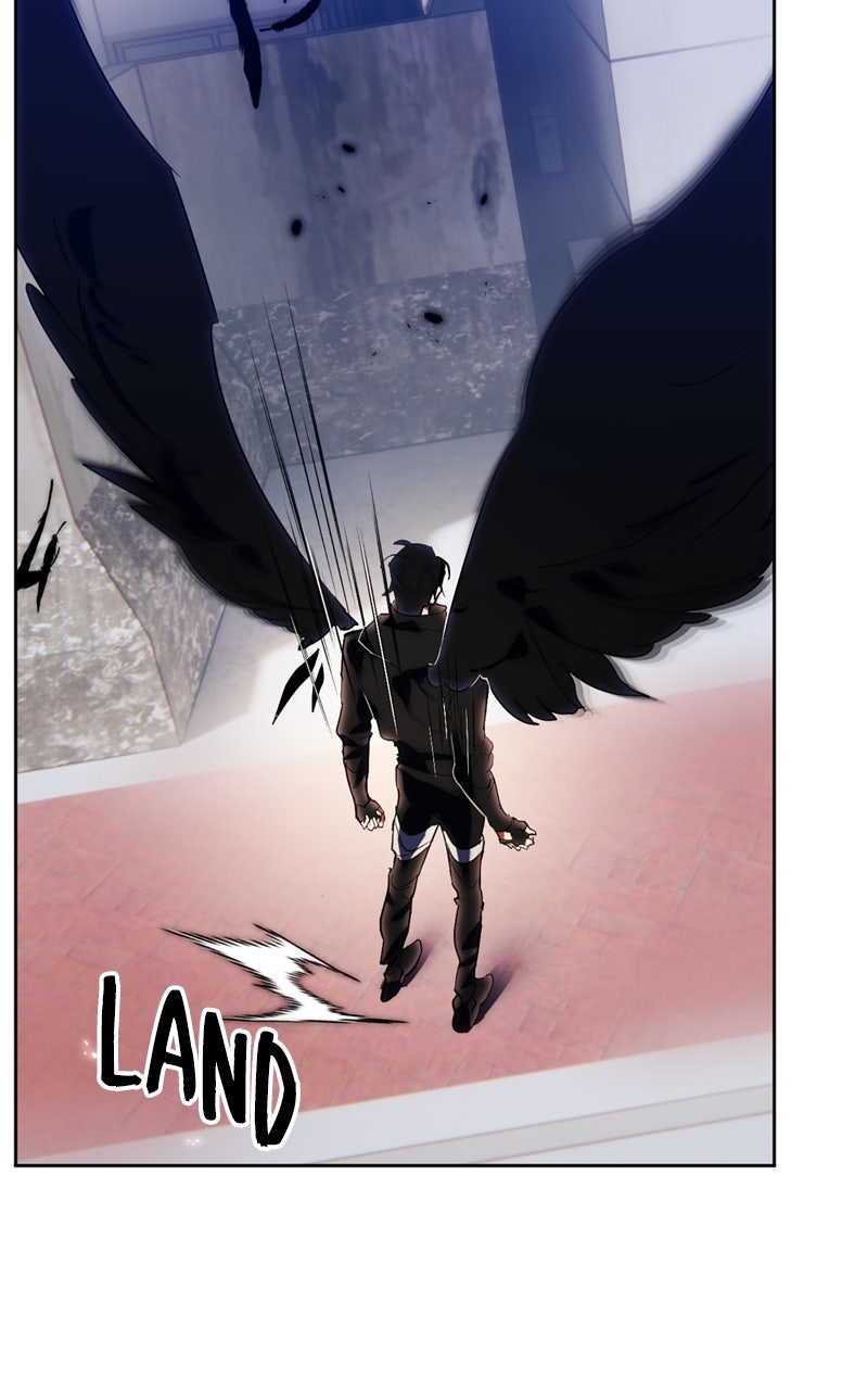 Read Return to Player (en) Manga Online